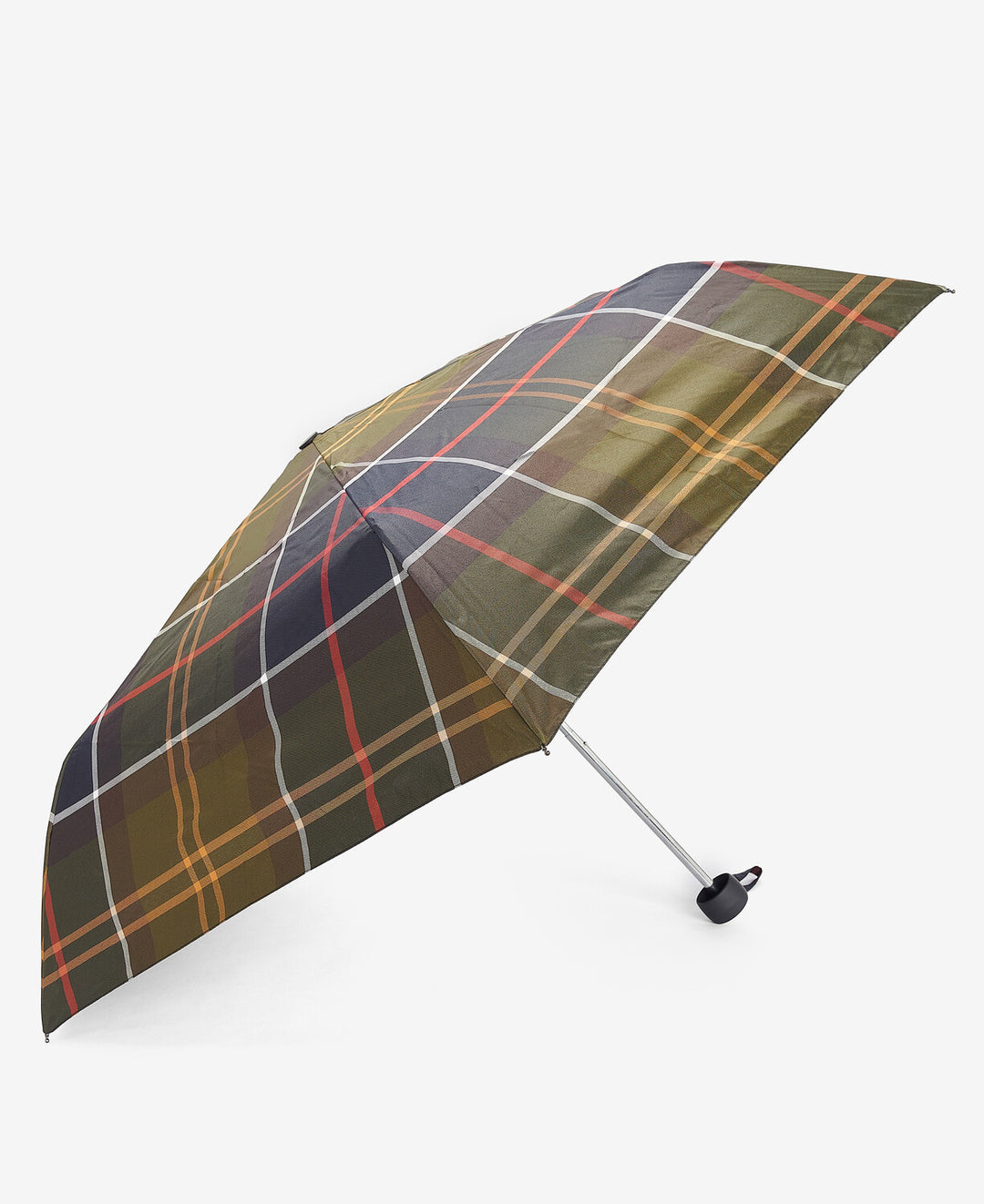 Barbour Portree Umbrella/Kišobran LAC0154