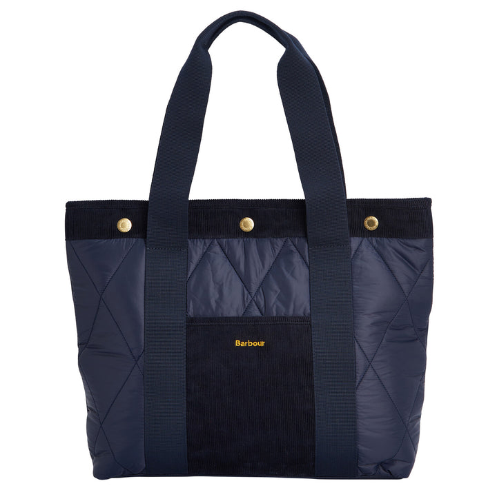 Barbour Healy Tote Bag/Torba LBA0433