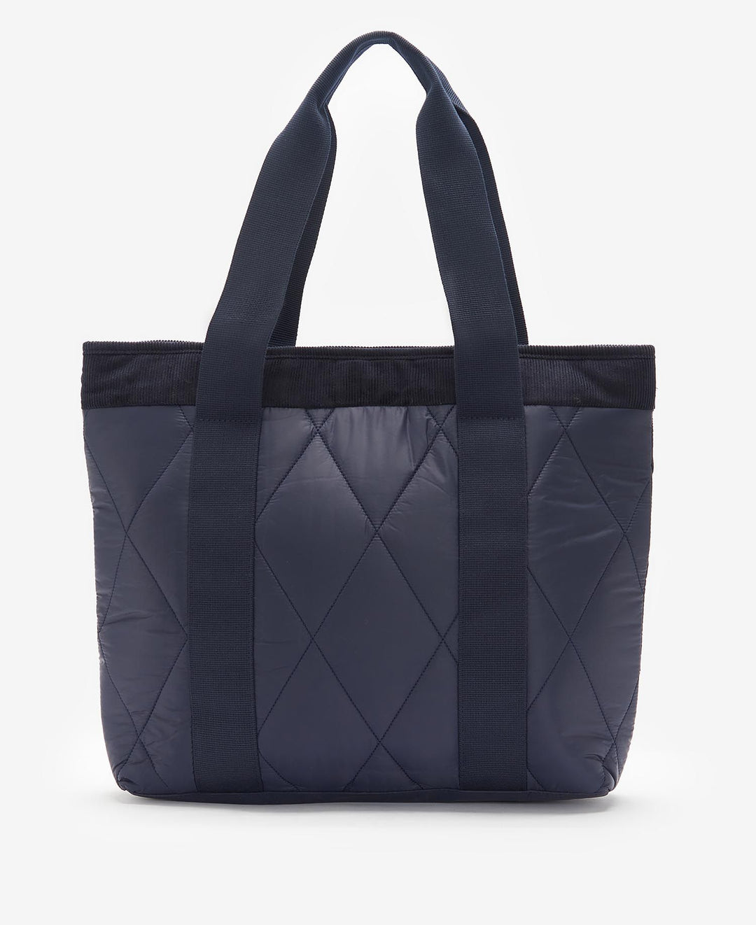 Barbour Healy Tote Bag/Torba LBA0433