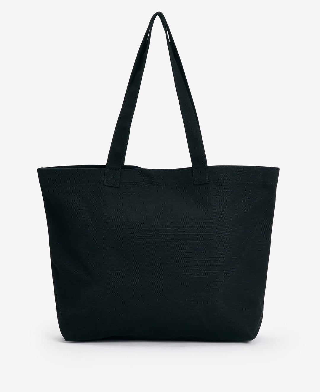 B.Intl Essential Tote Bag/Torba LBA0438