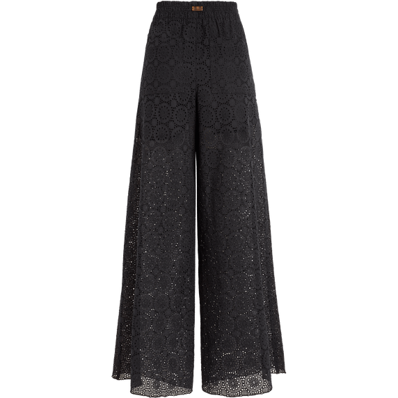 Vilebrequin Pants/Hlače LCYAV762