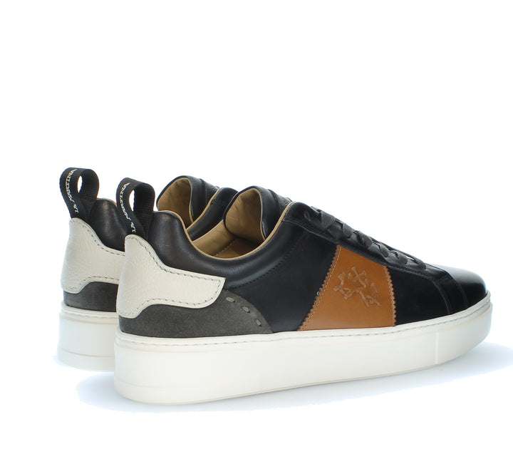 La Martina Color Sneakers/ Tenisice LFM232011