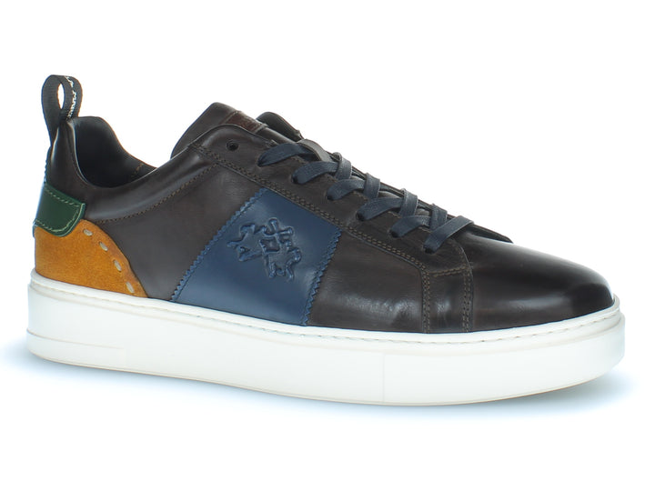 La Martina Color Sneakers/ Tenisice LFM232011