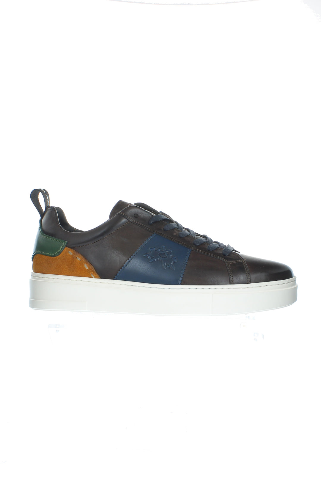 La Martina Color Sneakers/ Tenisice LFM232011