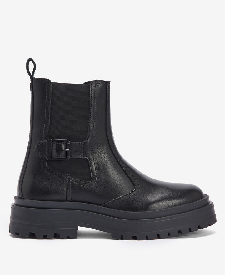 B.Intl Milla Chelsea Boot/Čizme LFO0718