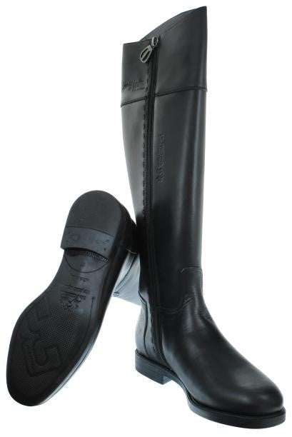 La Martina boots/ Čizme LFW232540