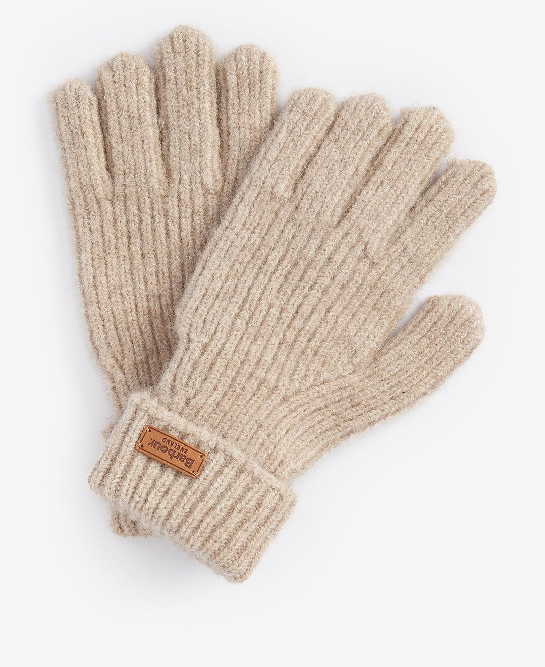 Barbour Pendle Glove/Rukavice LGL0143