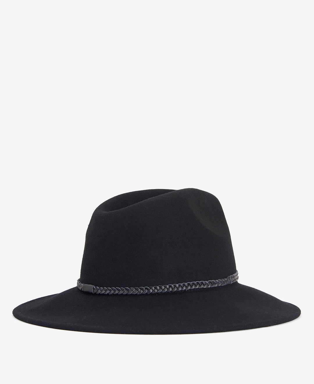 Barbour Tack Fedora Hat/Šešir LHA0217