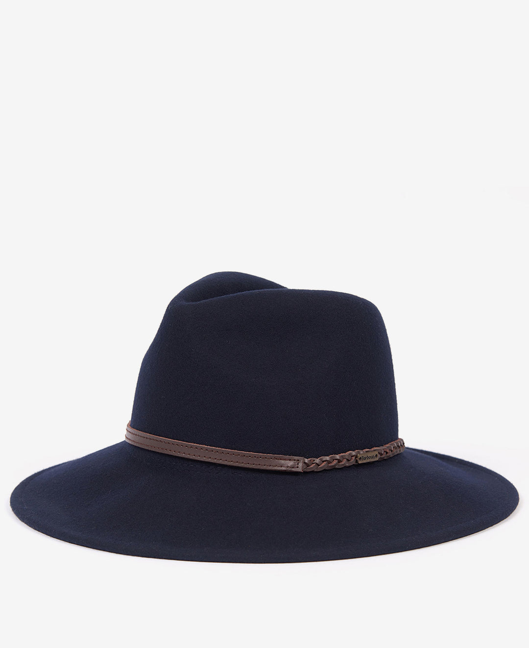 Barbour Tack Fedora Hat/Šešir LHA0217