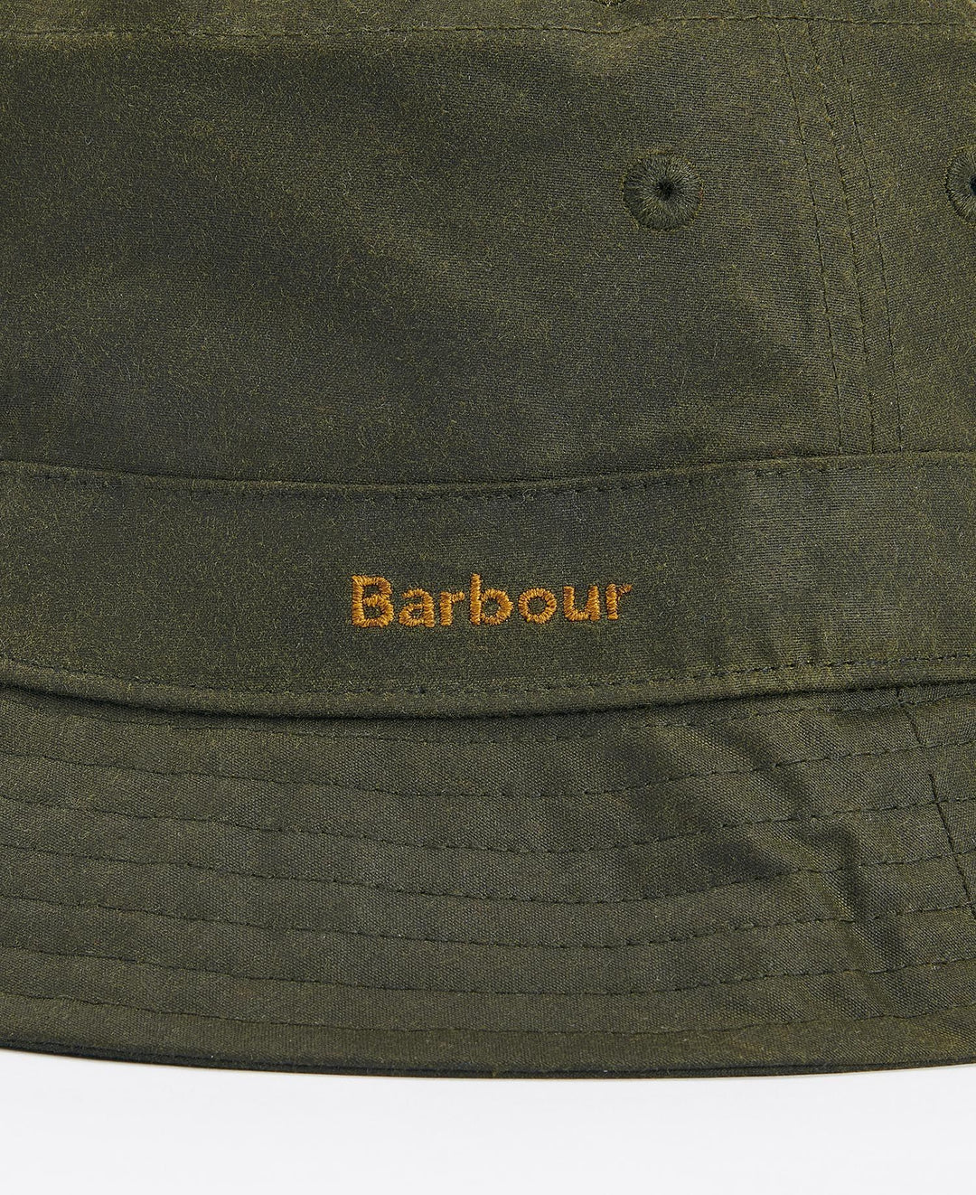 Barbour Belsay Wax Bucket Hat/Šešir LHA0519