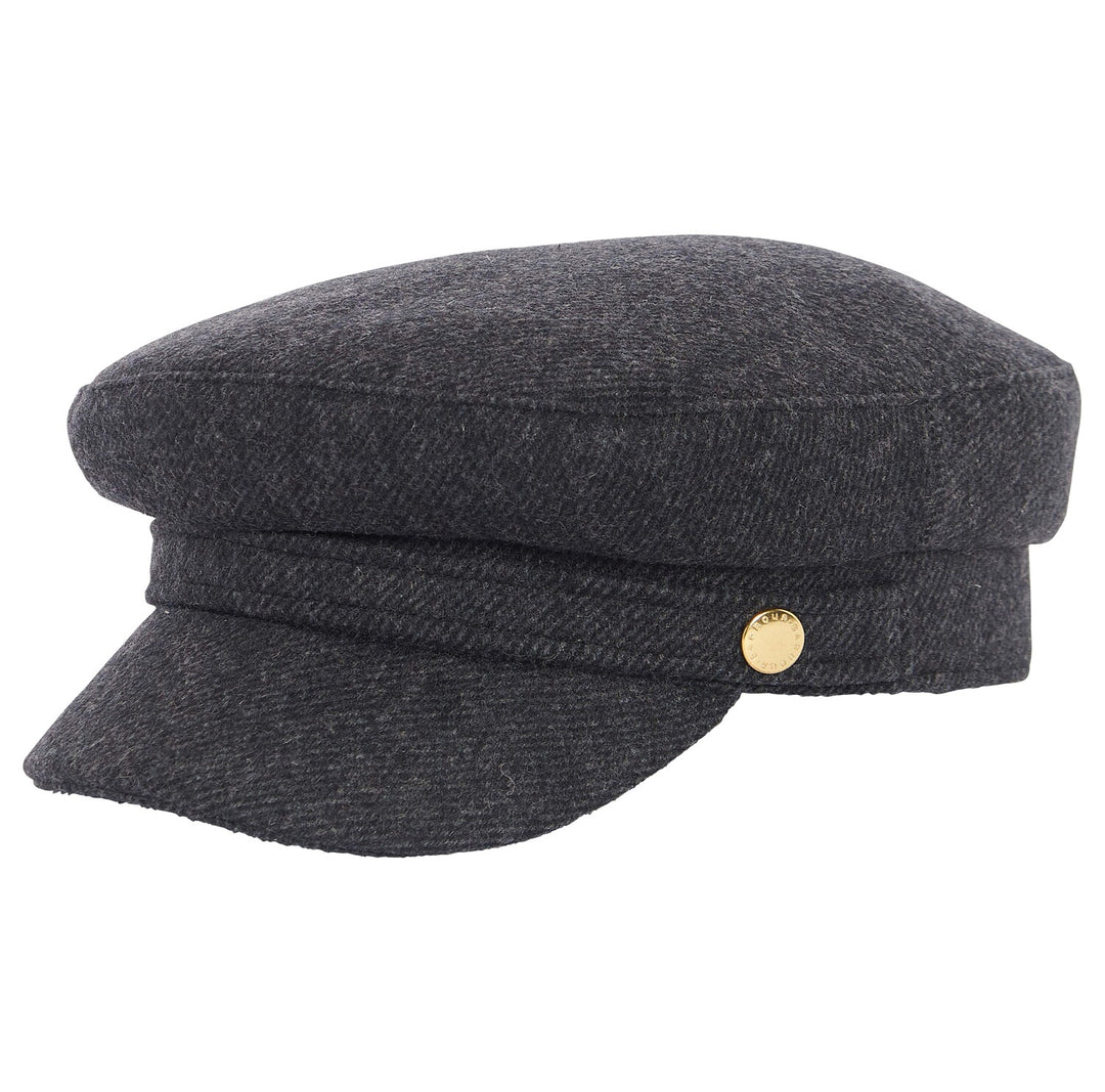 Barbour Bothal Bakerboy Cap/Šešir LHA0552