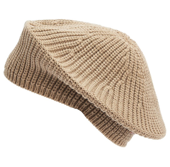 Barbour Beldon Beret Beanie Hat/Šešir LHA0559