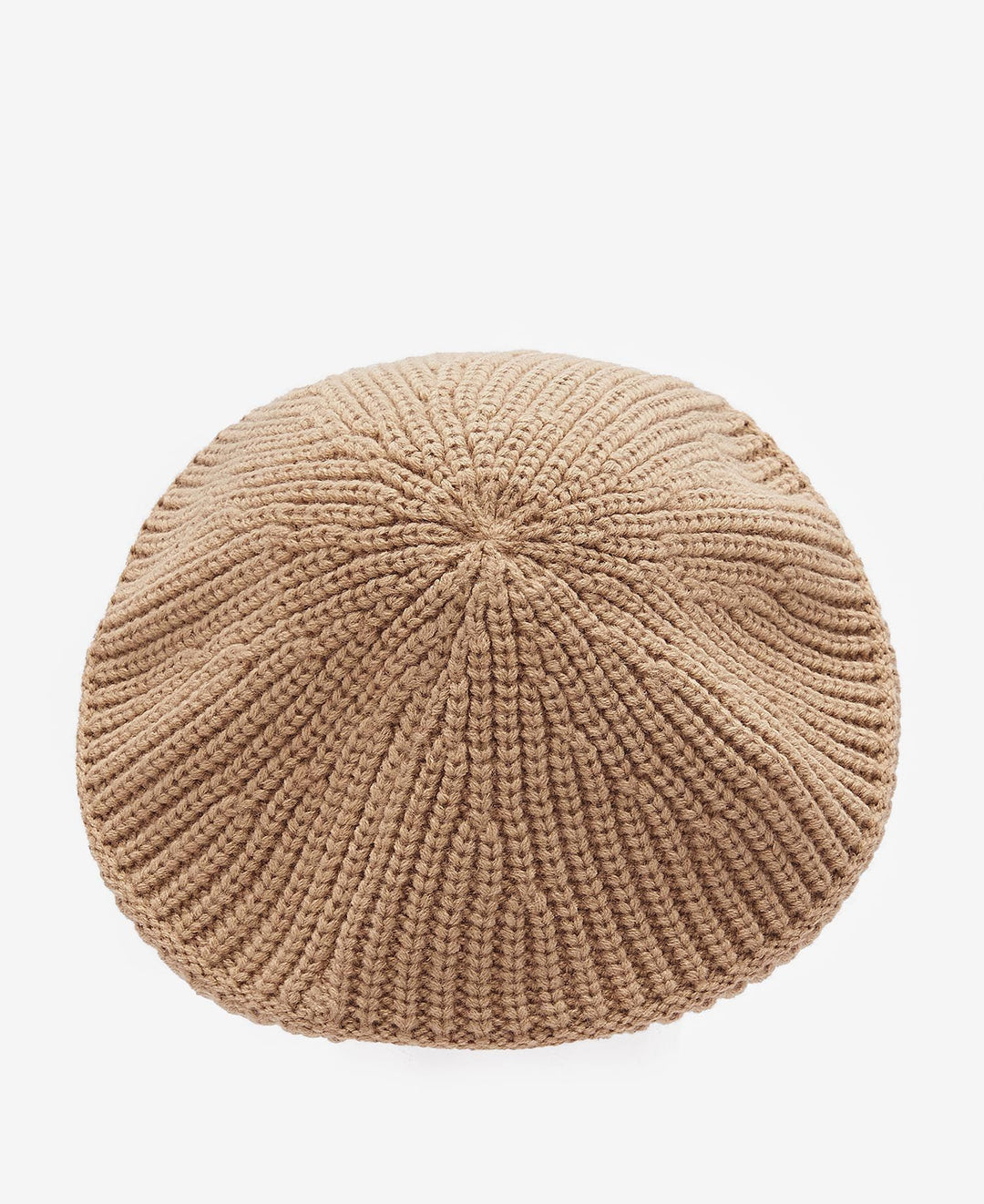 Barbour Beldon Beret Beanie Hat/Šešir LHA0559