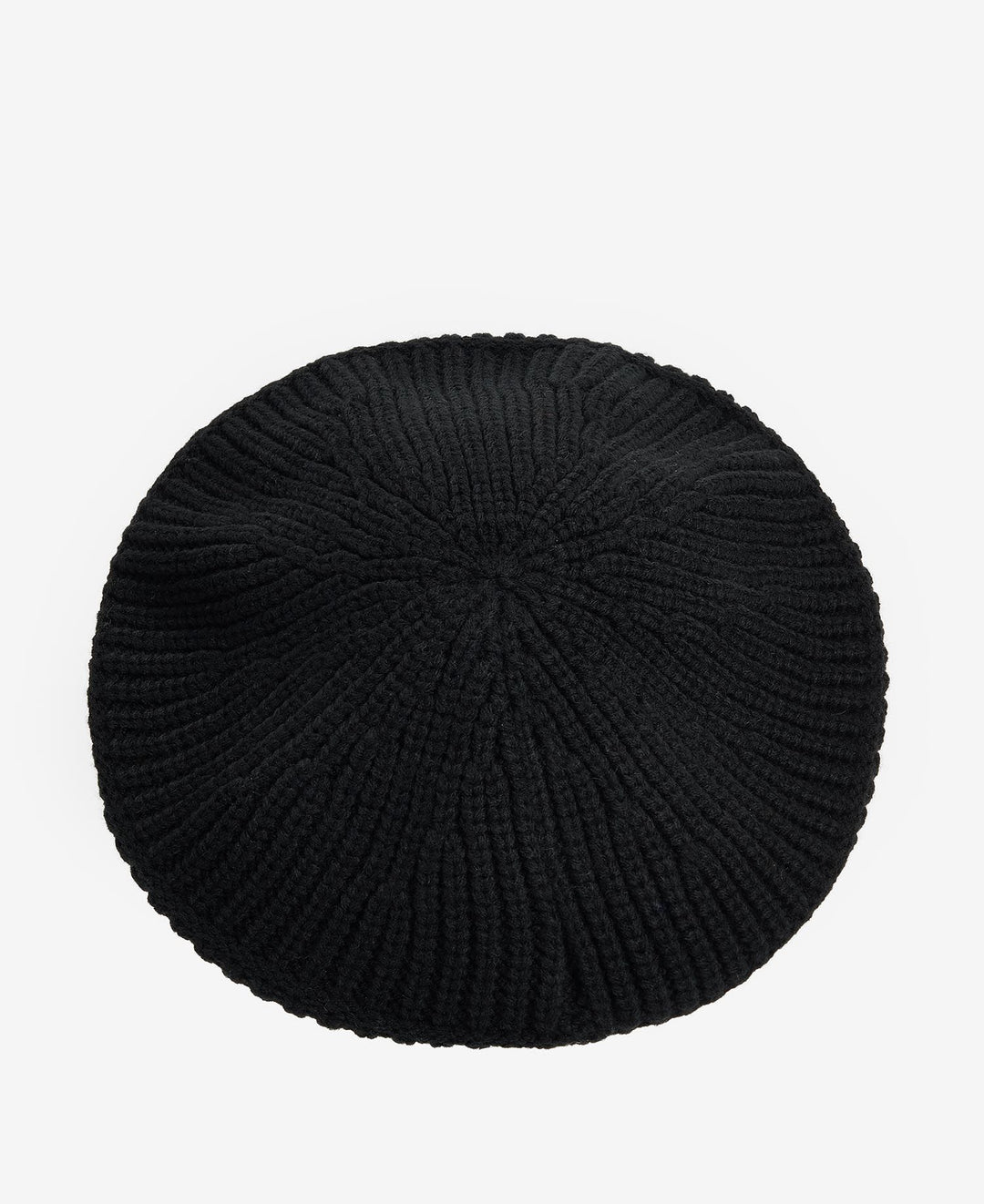 Barbour Beldon Beret Beanie Hat/Šešir LHA0559