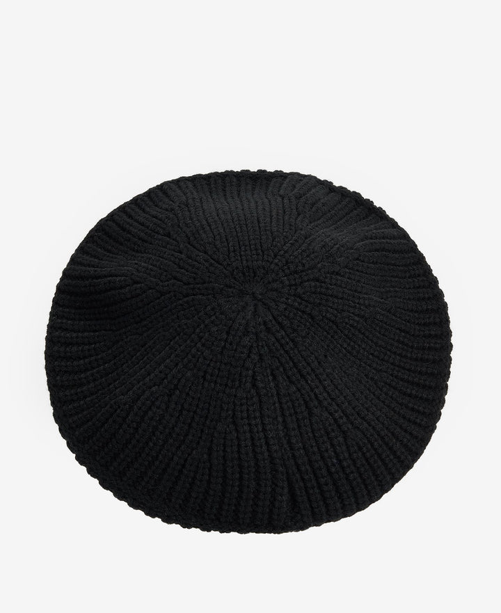 Barbour Beldon Beret Beanie Hat/Šešir LHA0559