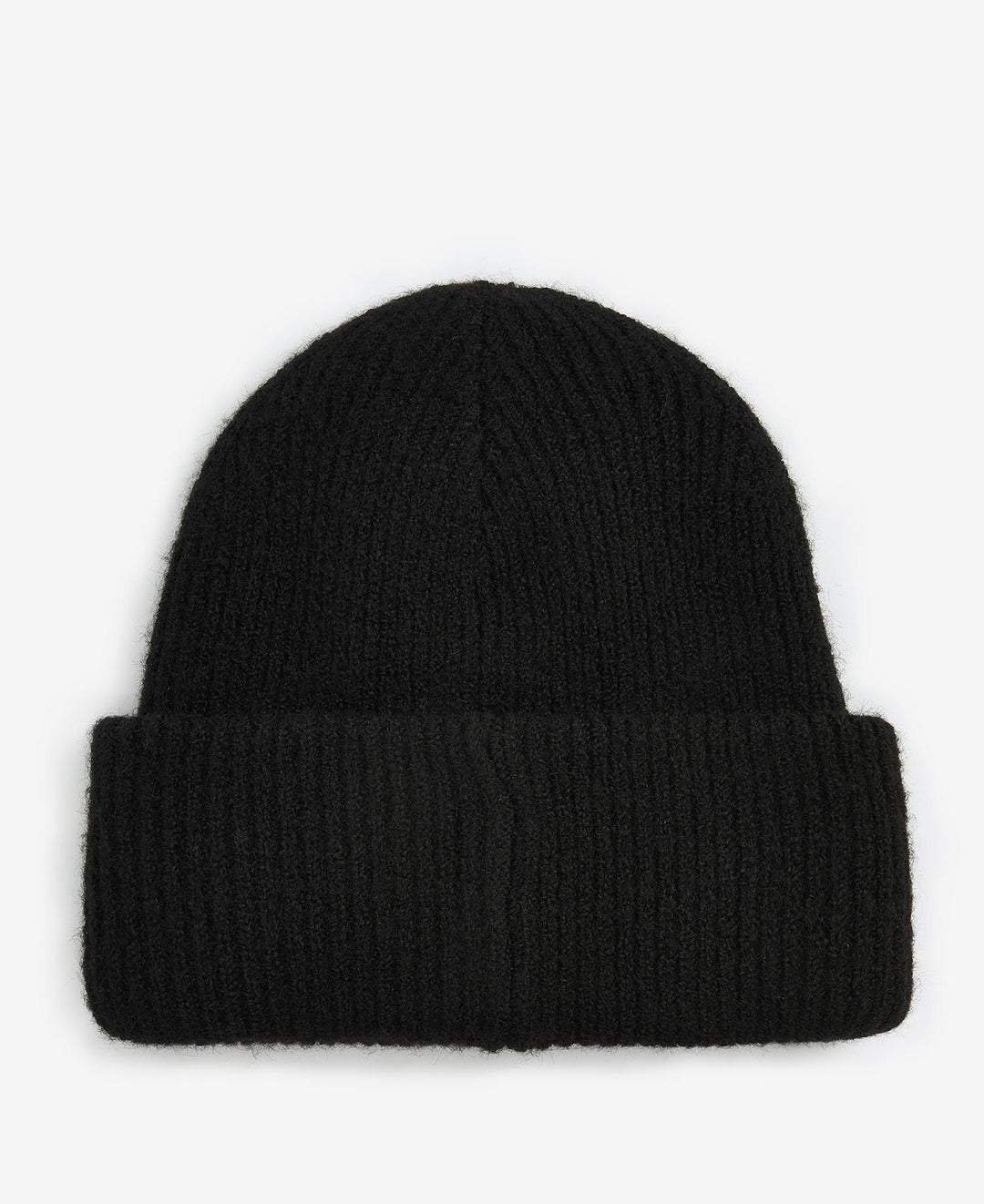 B.Intl Callie Beanie Hat/Kapa LHA0560