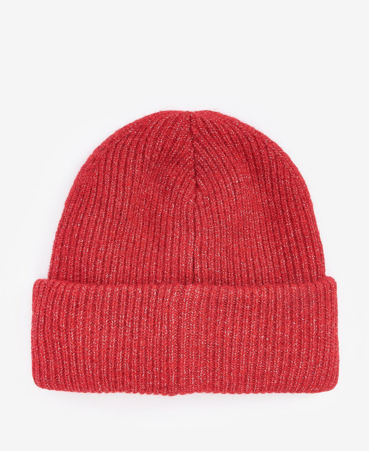 B.Intl Callie Beanie Hat/Kapa LHA0560