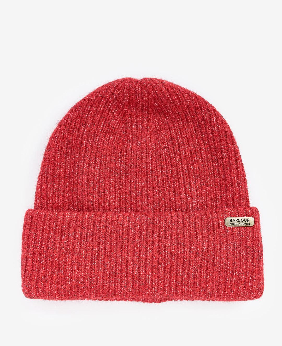 B.Intl Callie Beanie Hat/Kapa LHA0560