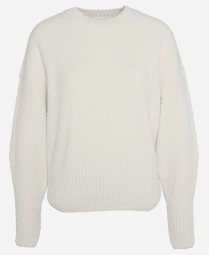 Barbour Iris Knitted Jumper/Pulover LKN1546