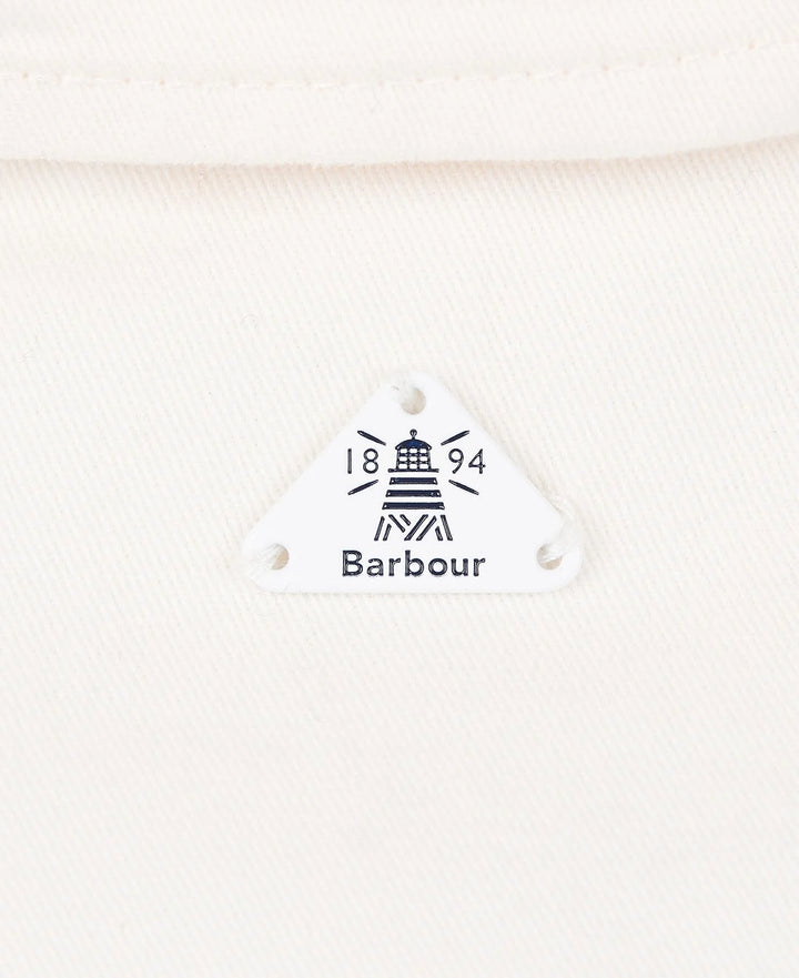 Barbour Lyndale Overshirt/Natkošulja LOS0029