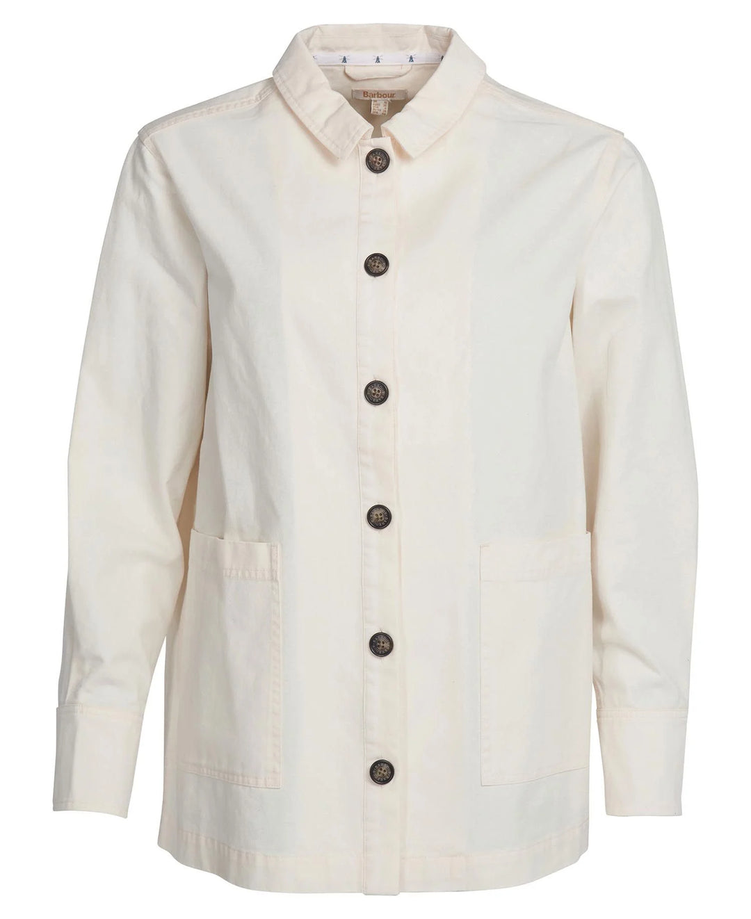 Barbour Lyndale Overshirt/Natkošulja LOS0029