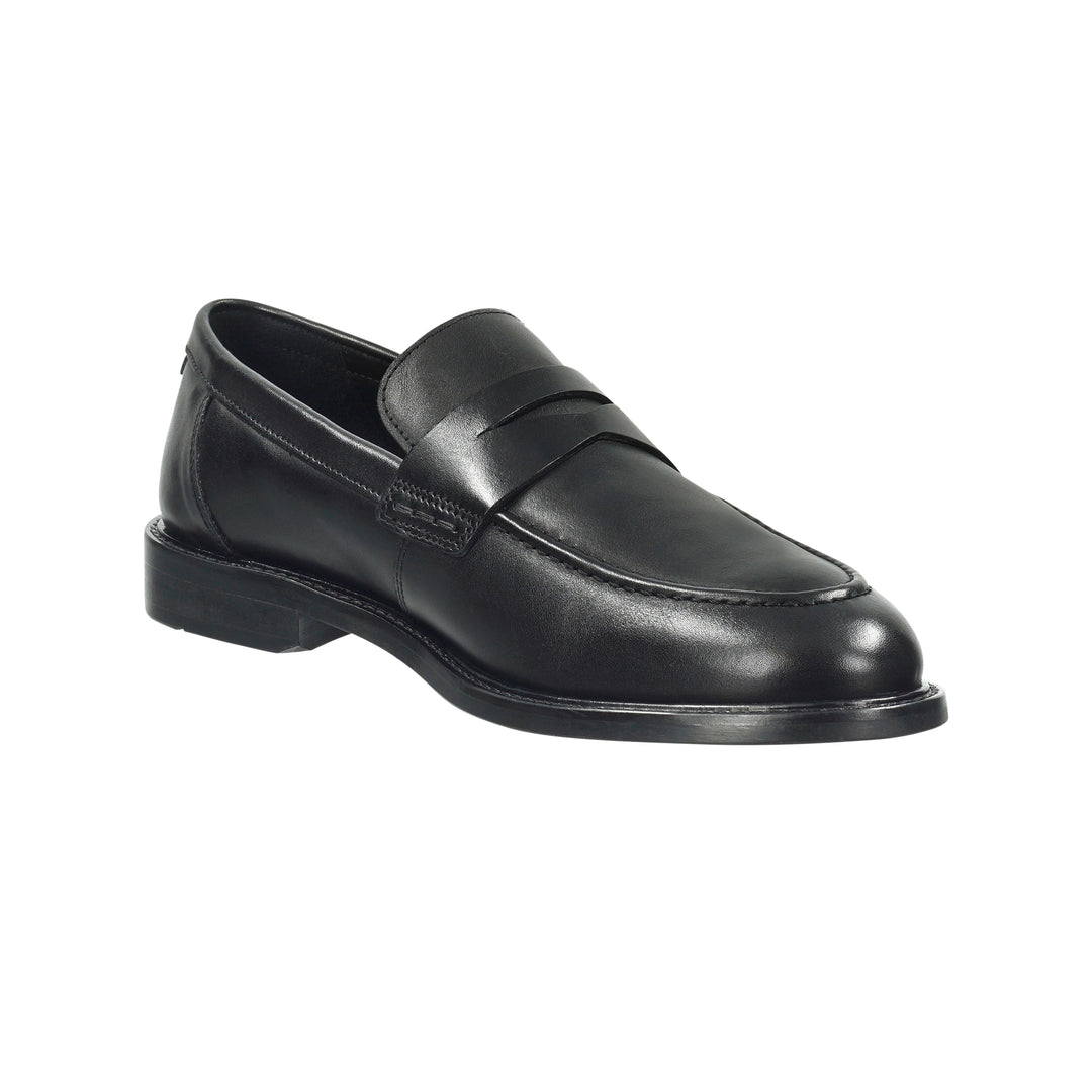 GANT Lozham/ Loaferice 29671746