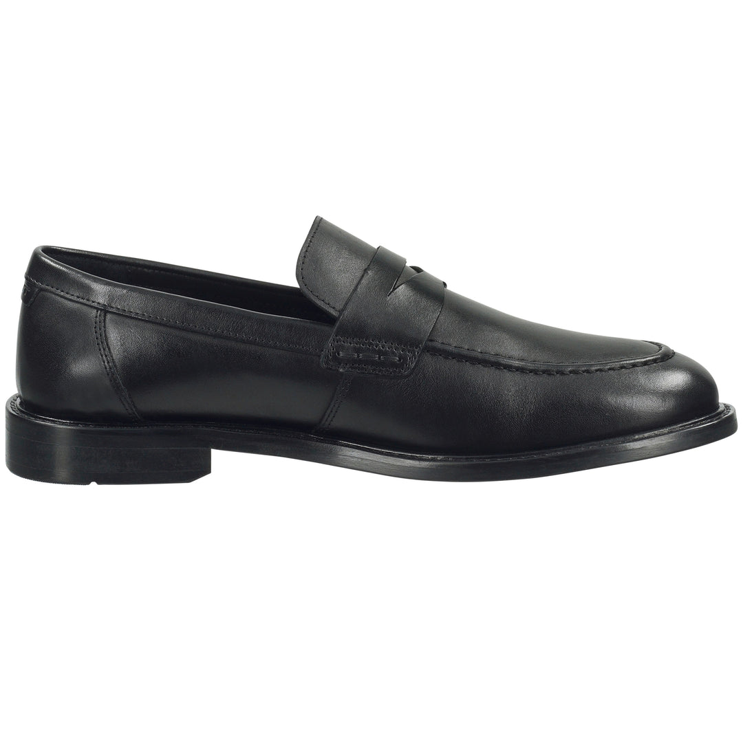 GANT Lozham/ Loaferice 29671746