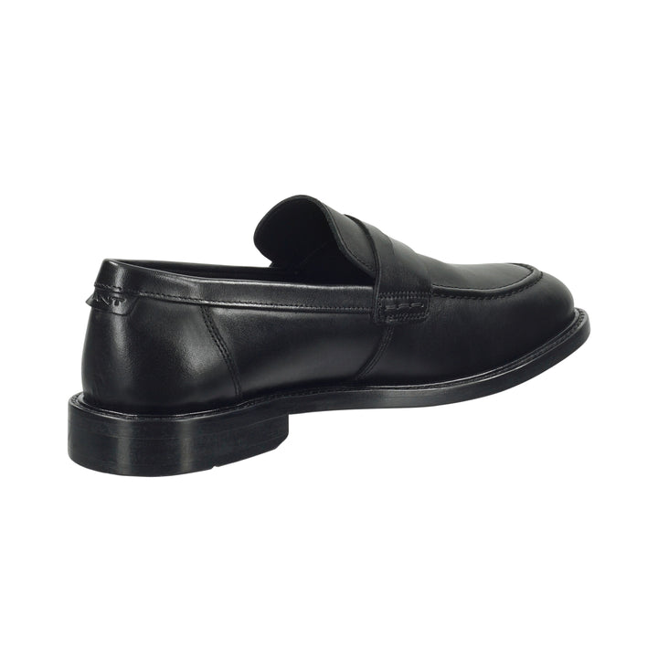 GANT Lozham/ Loaferice 29671746