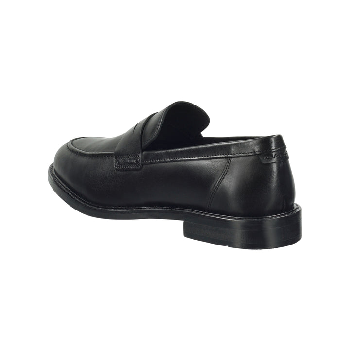 GANT Lozham/ Loaferice 29671746