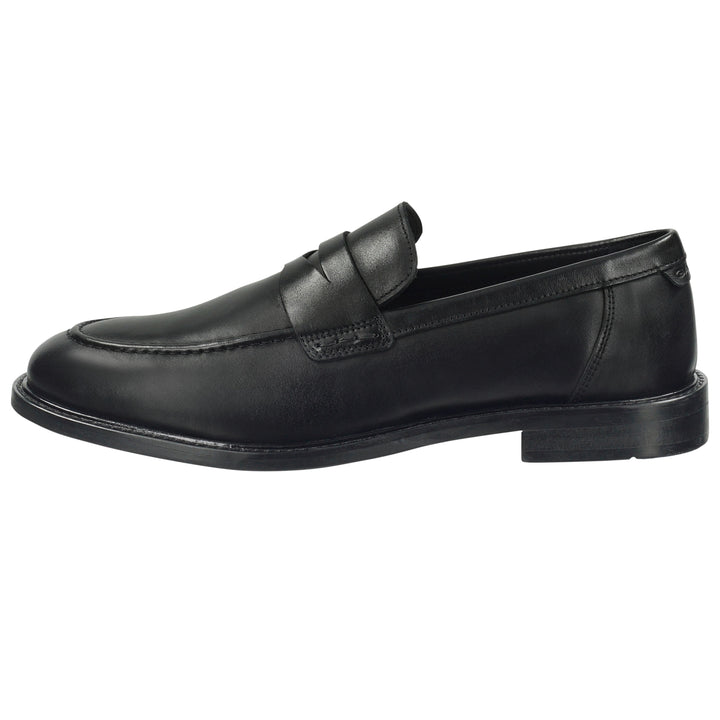 GANT Lozham/ Loaferice 29671746