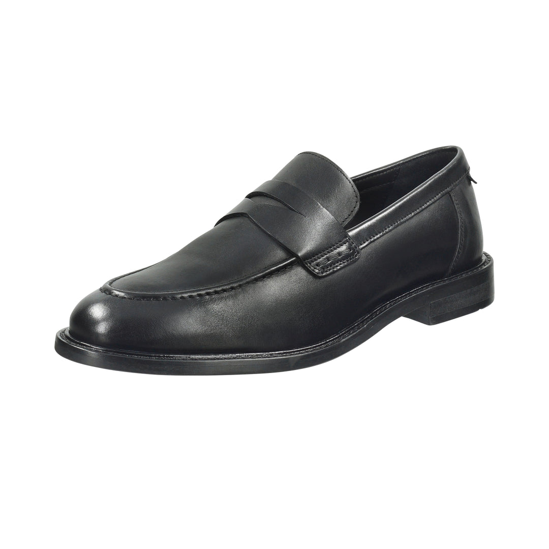 GANT Lozham/ Loaferice 29671746