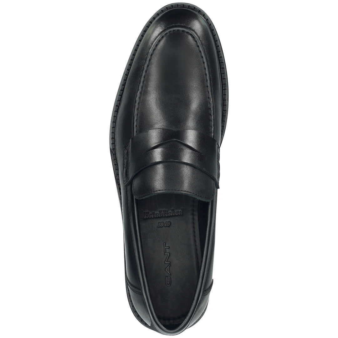 GANT Lozham/ Loaferice 29671746