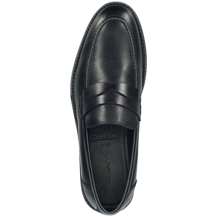 GANT Lozham/ Loaferice 29671746