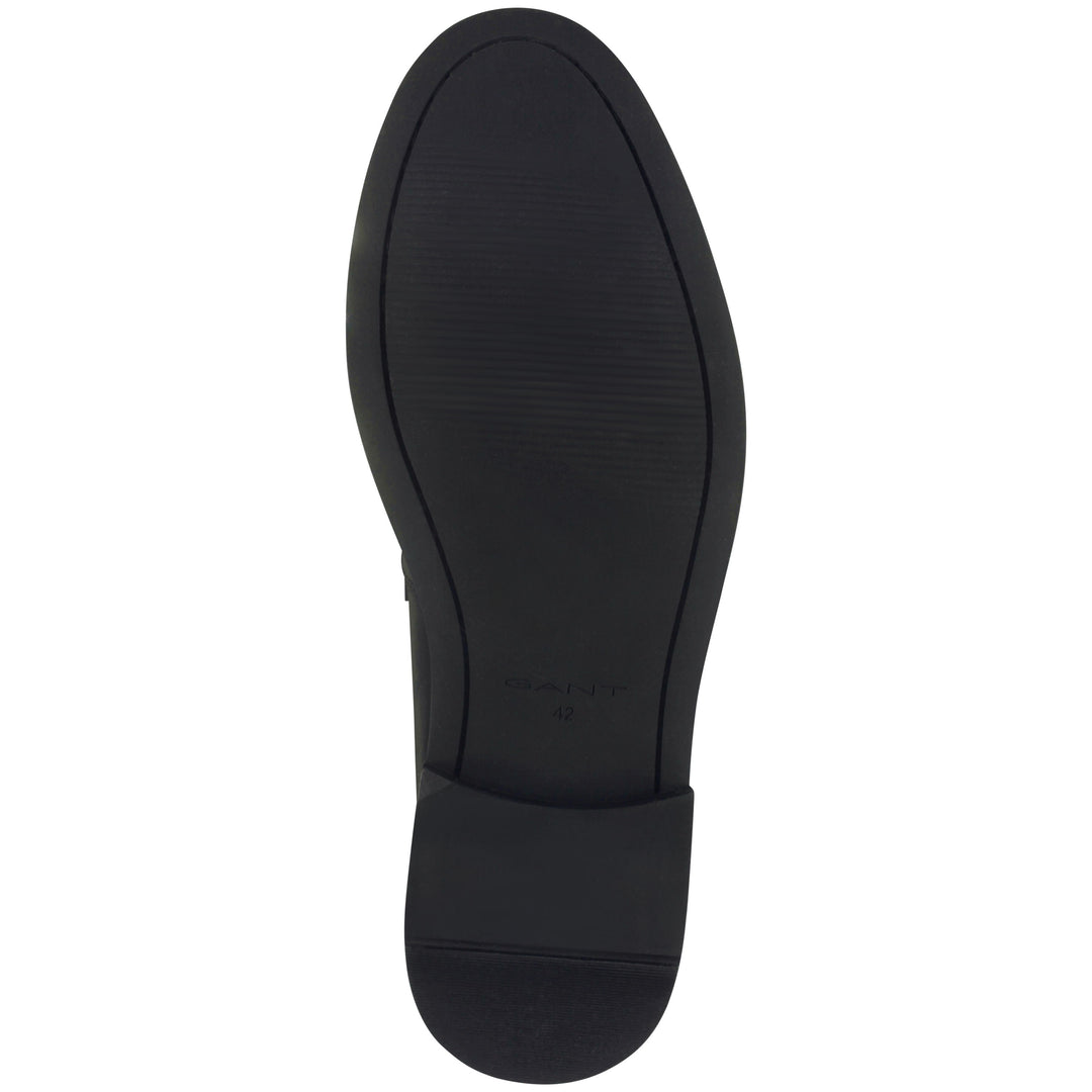 GANT Lozham/ Loaferice 29671746