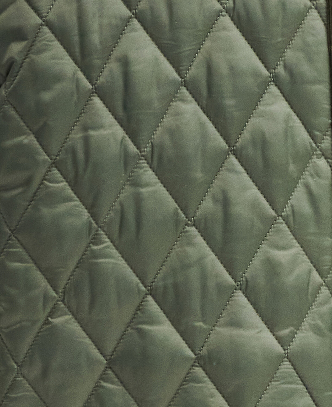 Barbour Reeth Quilt/Jakna LQU1758