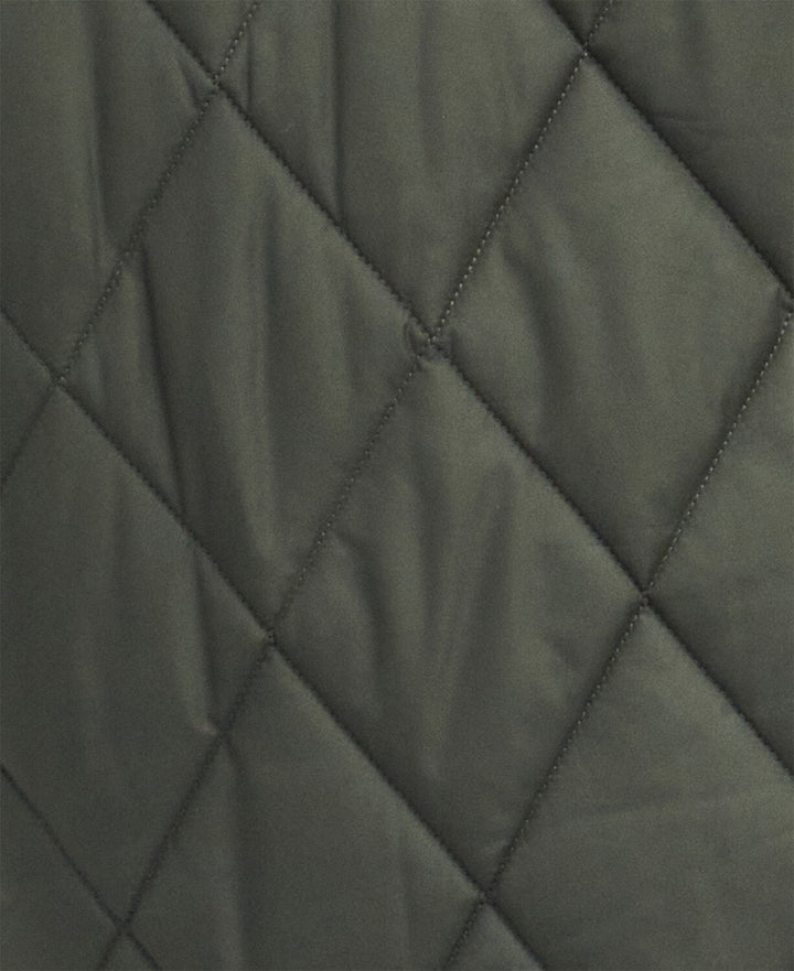 Barbour Milby Quilt/Jakna LQU1761