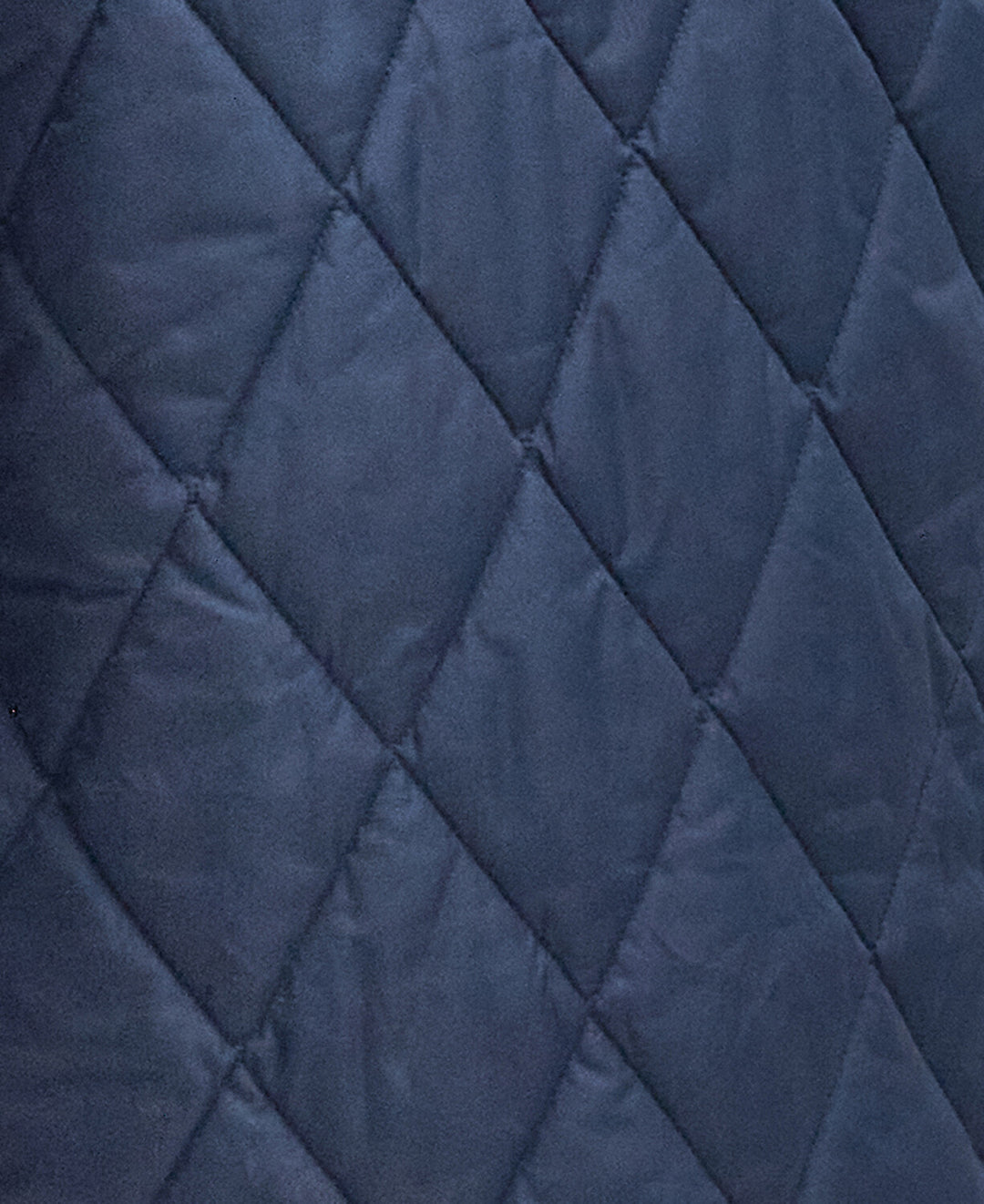 Barbour Cookston Quilt/Jakna LQU1762