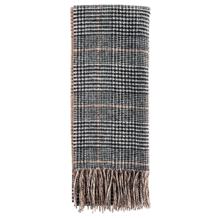 Barbour Noelle Scarf/Šal LSC0462