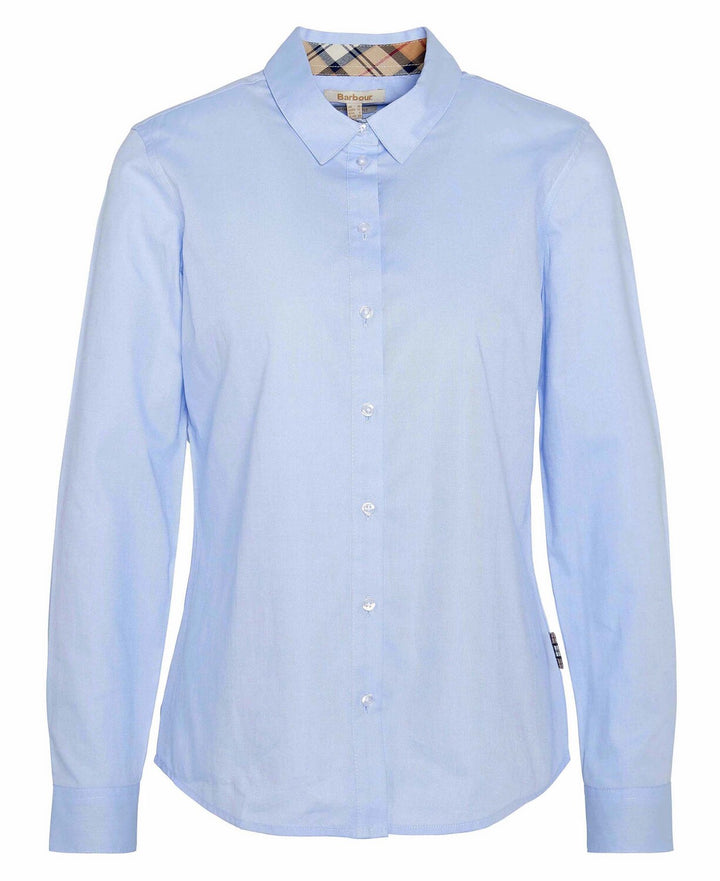 Barbour Derwent Shirt/Košulja LSH1409