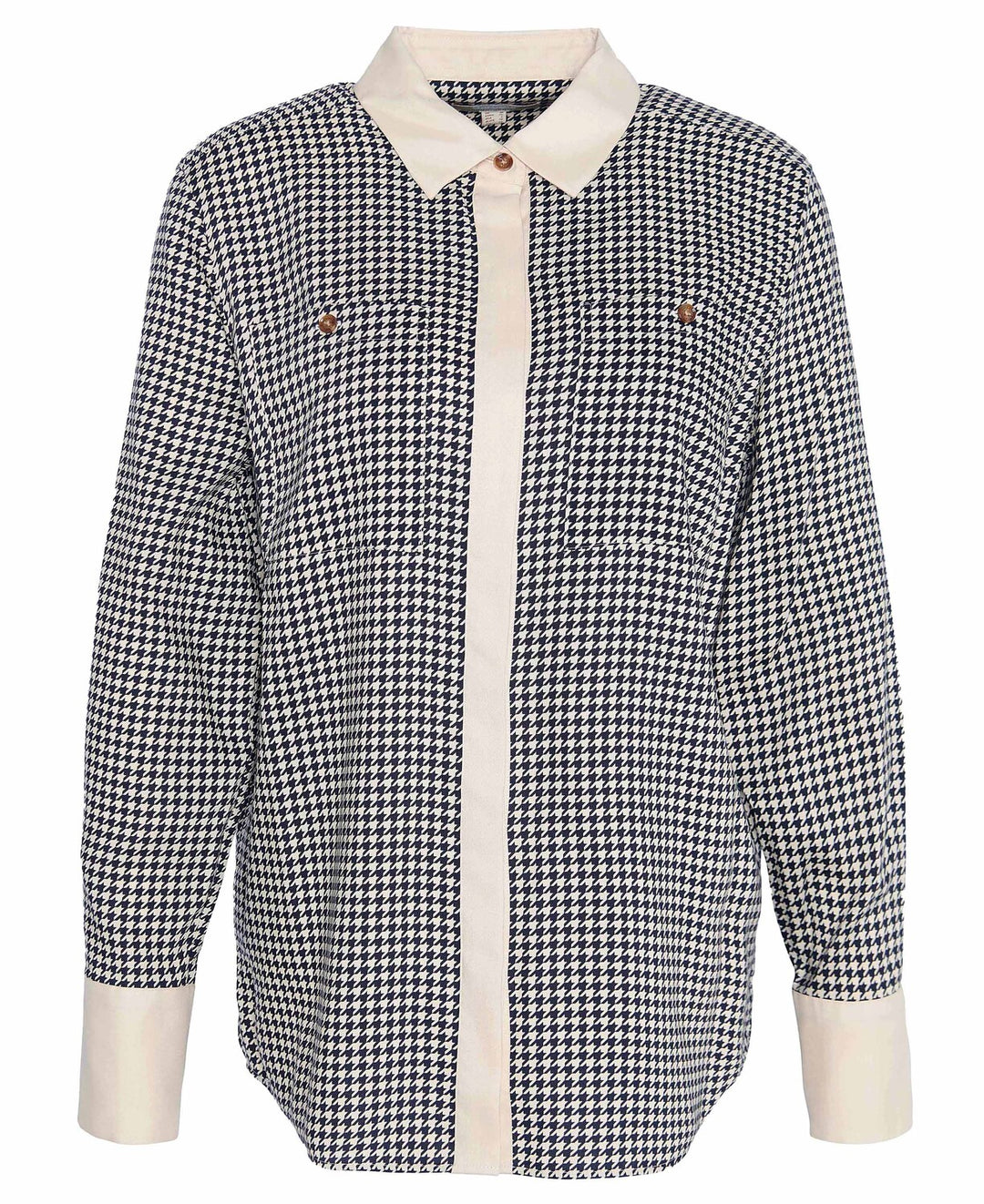 Barbour Kathryn Shirt/Košulja LSH1627