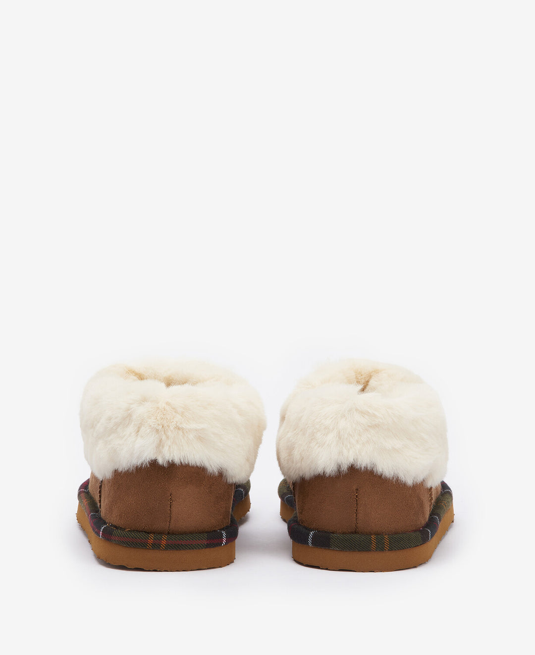 Barbour Eloise Bootie Slipper/Papuče LSL0032