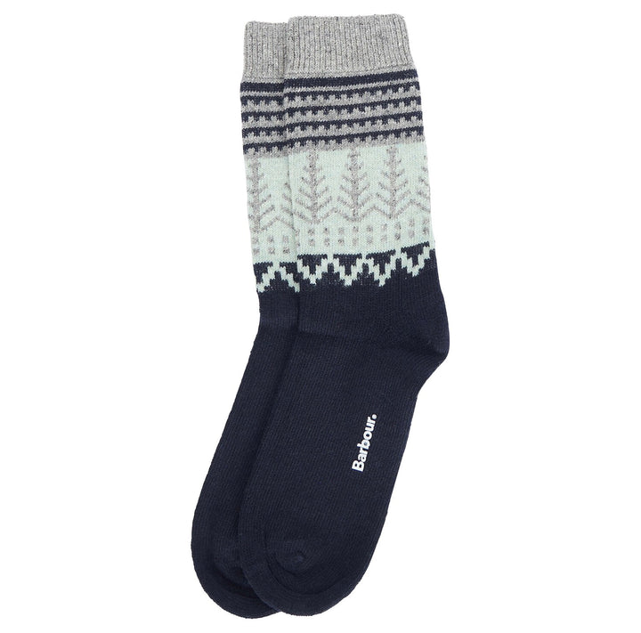 Barbour Camille Sock/Čarape LSO0132