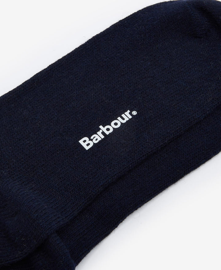 Barbour Camille Sock/Čarape LSO0132