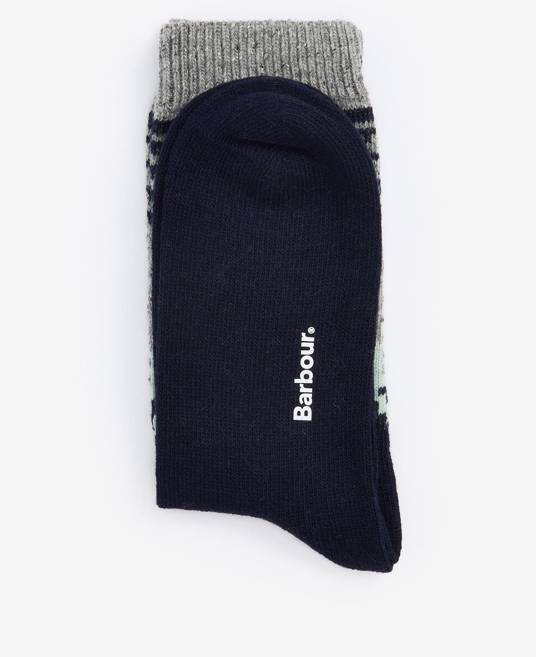 Barbour Camille Sock/Čarape LSO0132