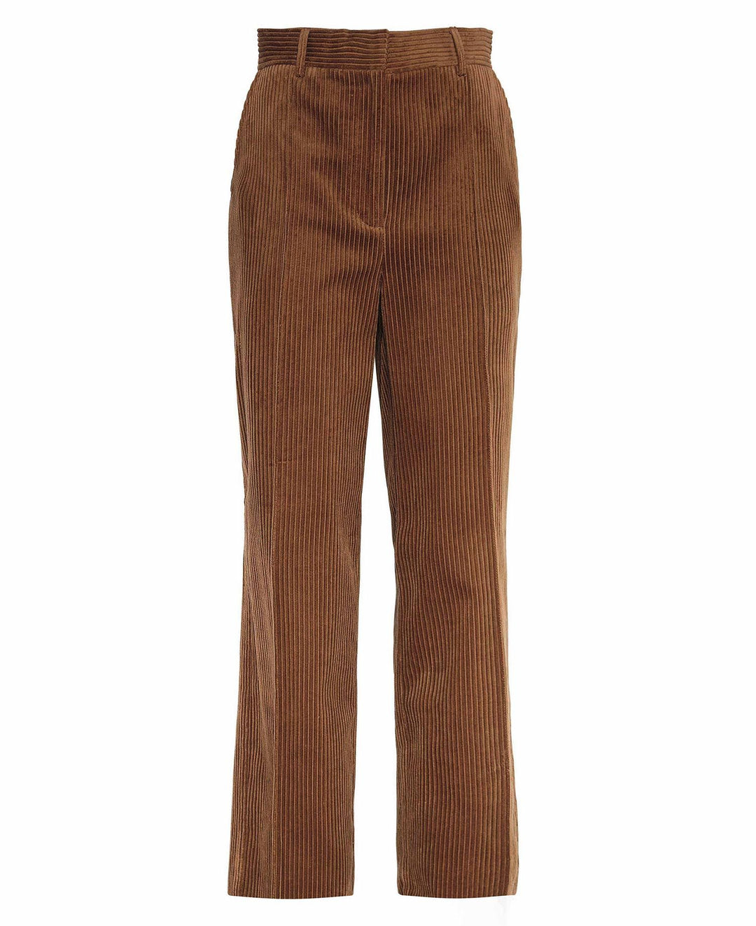 Barbour Samara Trousers/Hlače LTR0366