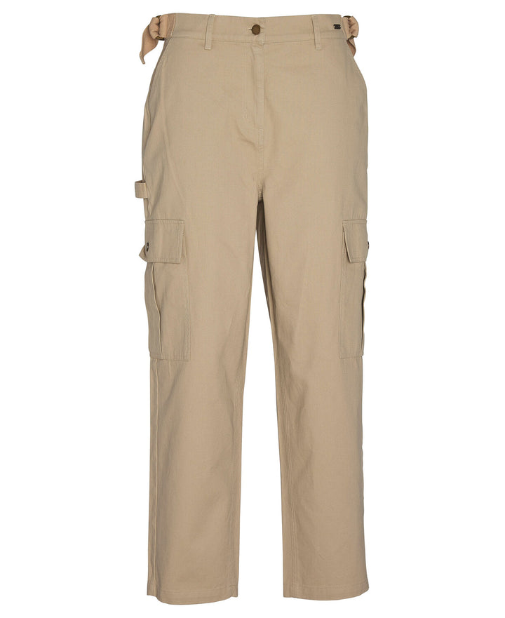 Barbour Elisha Trousers/Hlače LTR0372