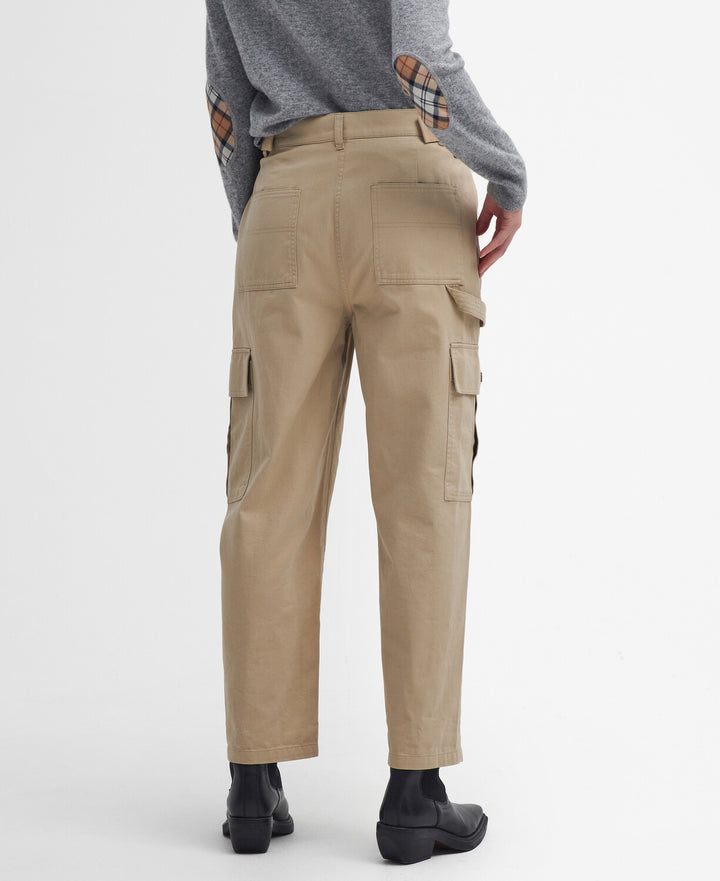 Barbour Elisha Trousers/Hlače LTR0372