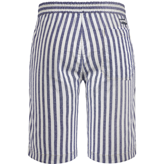 Vilebrequin Shorts / Bermude LVTAV477