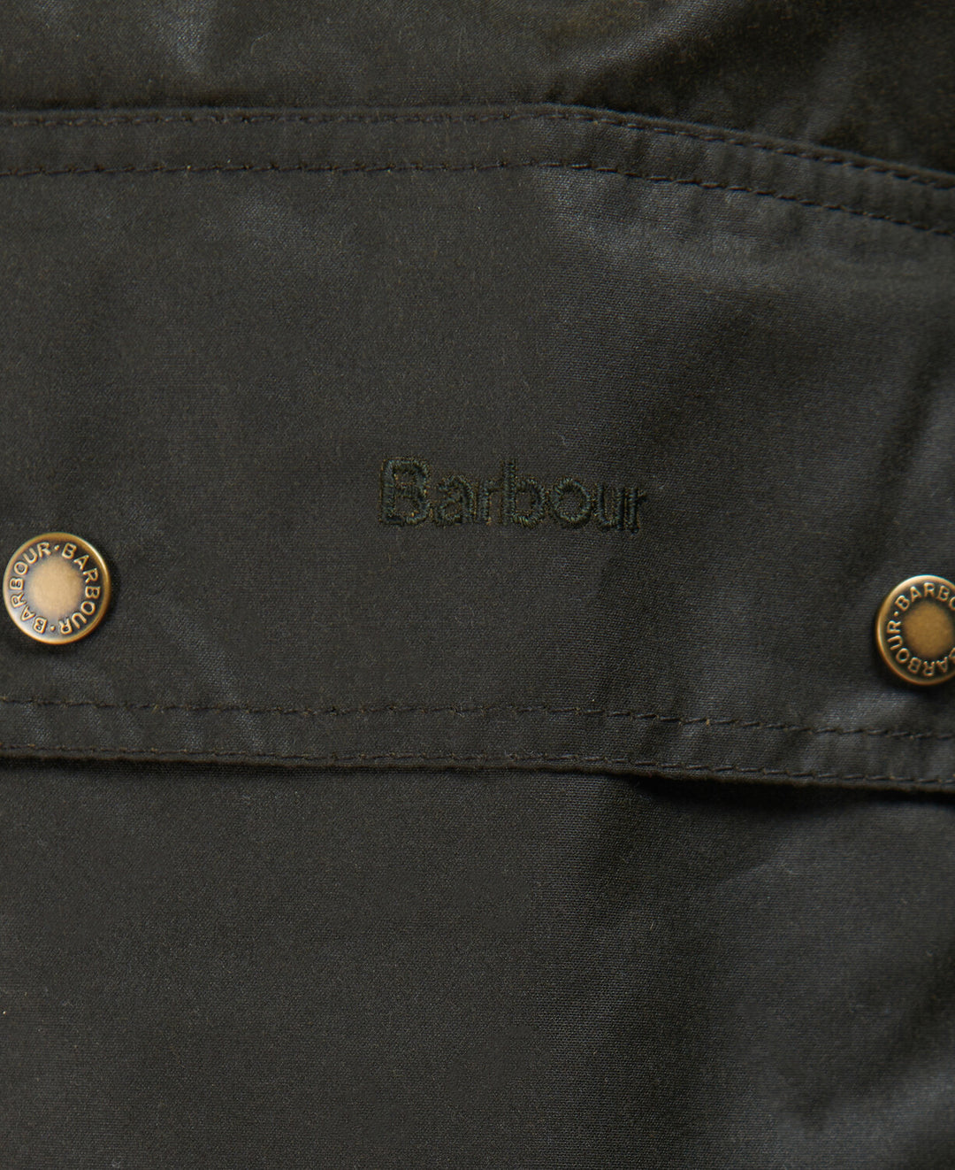 Barbour Highclere Wax Jacket/Jakna LWX1262