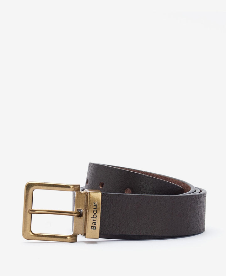 Barbour Blakely Belt/Remen MAC0208